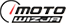 Motowizja logo