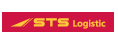STS logistic logo