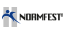 Normfest logo
