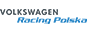 Volkswagen Racing Polska logo