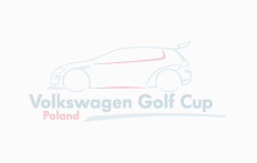 Volkswagen Scirocco R-Cup - Hockenheimring (Finale) 2014