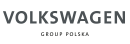 VolkswagenBank Group Polska logo