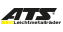 ATS - traditionsreicher Hersteller logo