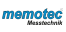 Memotec logo